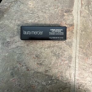 Laura Mercier lip color - Dulce de leche. NIB!
